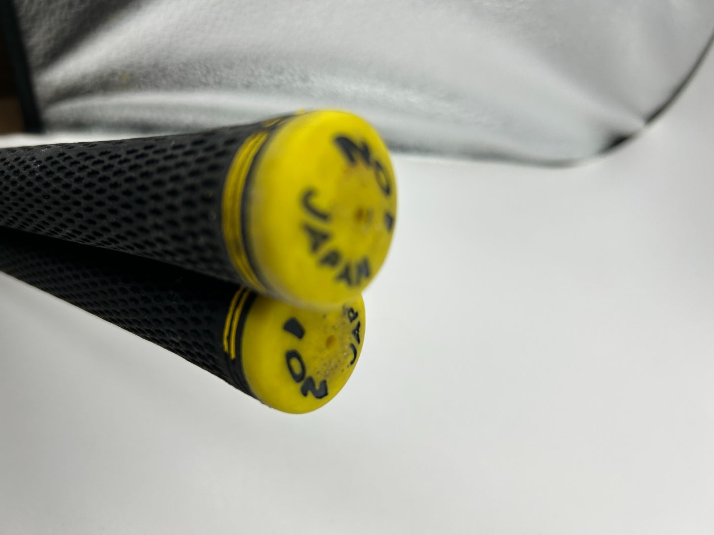 Mitsubishi M2 TM1 216 Stiff Fairway Wood shaft 2pcs Set 3W 5W TaylorMade *204016