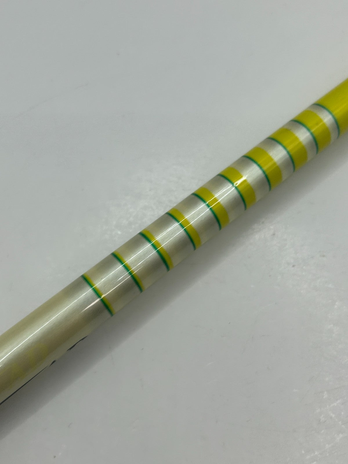 Graphite Design TOUR AD MT-6 Stiff Fairway Wood Shaft No adapter *25996