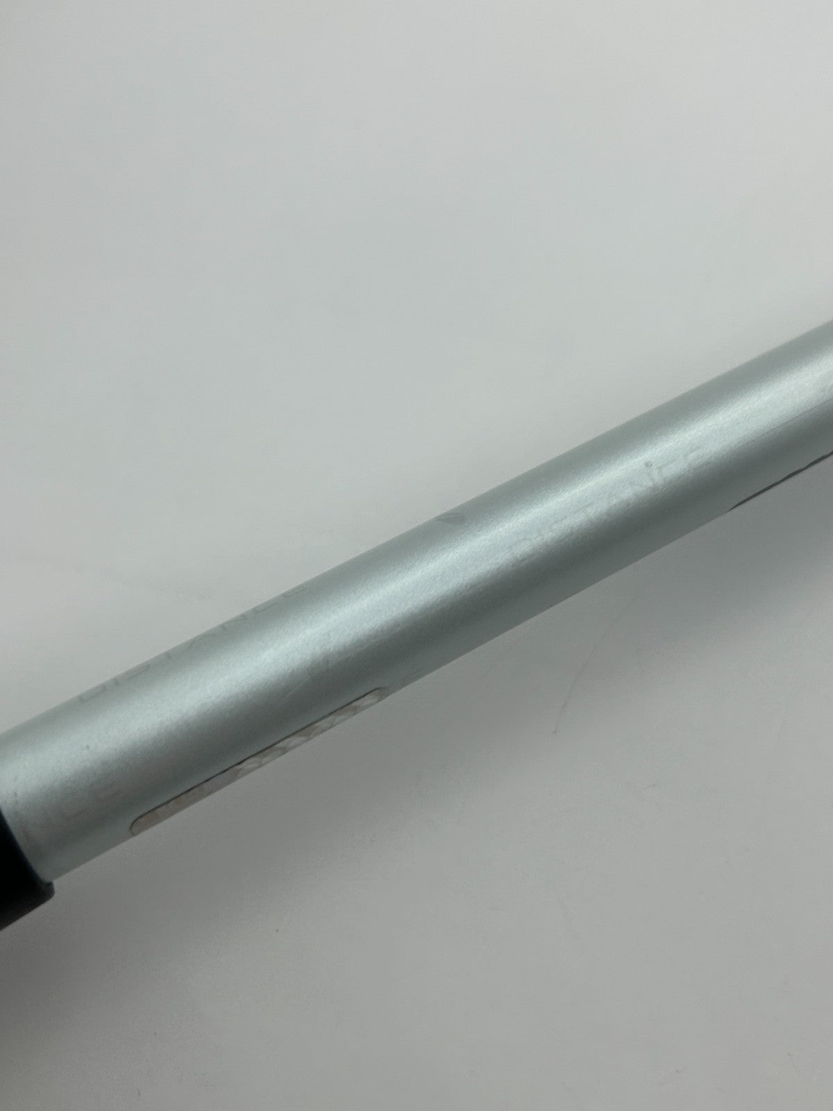 Graphite Design TOUR AD VR-6 Stiff Driver Shaft 44 in Callaway Adapter *22615