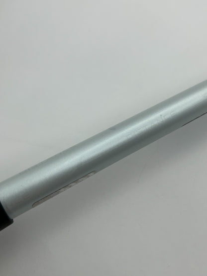 Graphite Design TOUR AD VR-6 Stiff Driver Shaft 44 in Callaway Adapter *22615