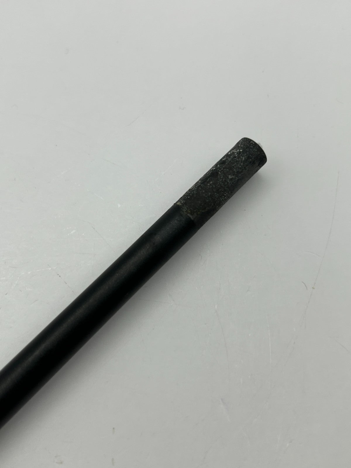 Graphite Design TOUR AD IZ 6 Stiff Fairway Wood Shaft 40.675 in No adapter *241713