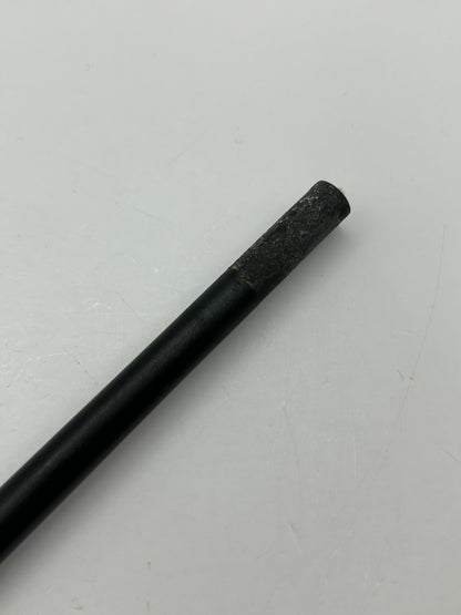 Graphite Design TOUR AD IZ 6 Stiff Fairway Wood Shaft 40.675 in No adapter *241713