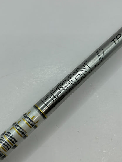 Graphite Design TOUR AD TP 6 SR Fairway Wood Shaft 40.5 in No adapter *24442