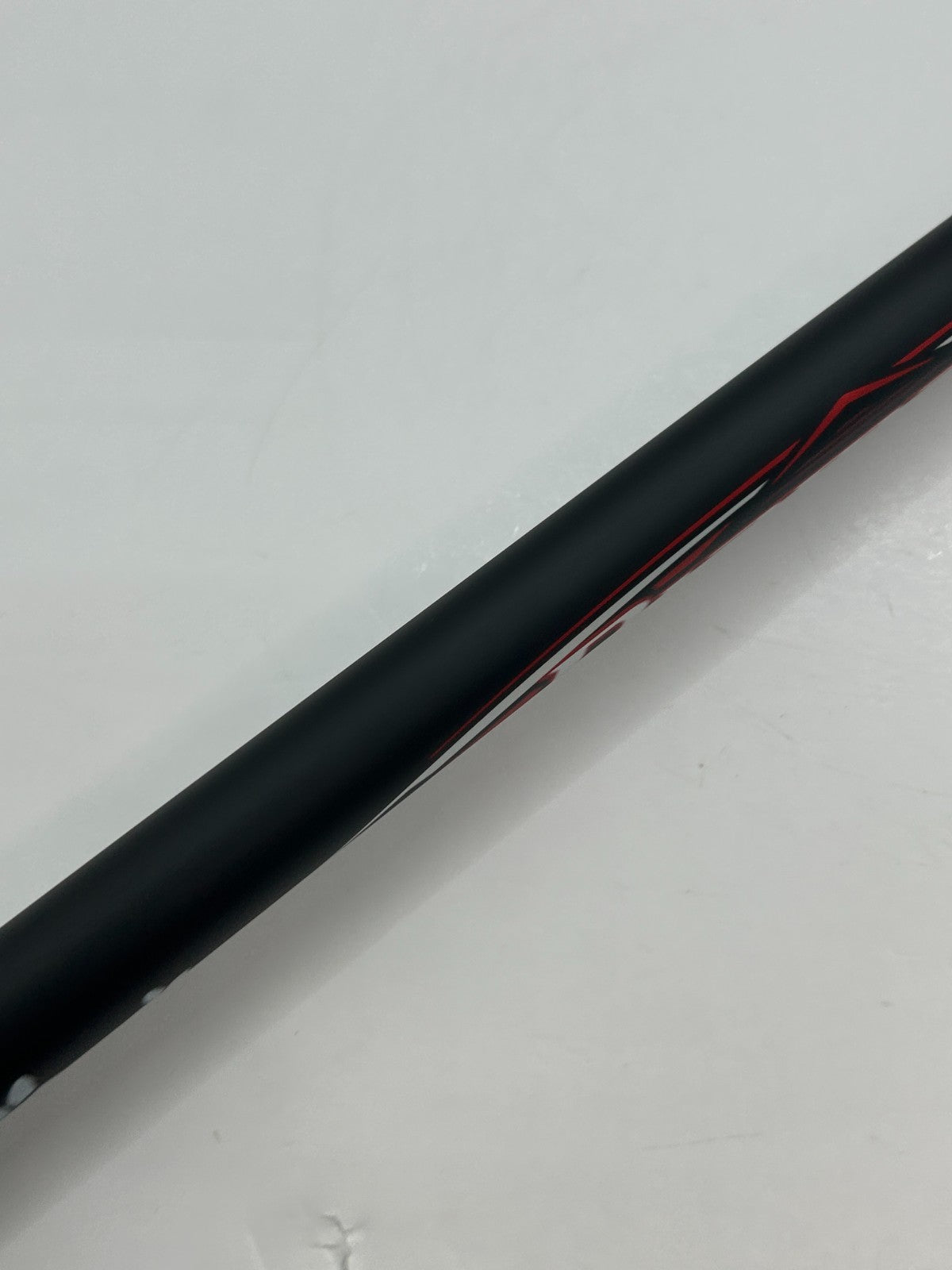 Mitsubishi Diamana RB 53 Stiff Driver Shaft 43.875 in TaylorMade Adapter *31106