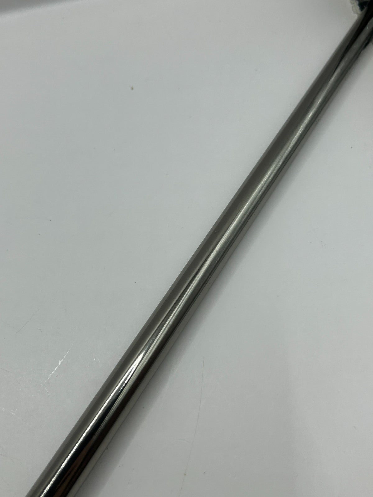 PING TOUR 2.0 CHROME 65 S Fairway Wood Shaft 41.25 in Ping Adapter *26269