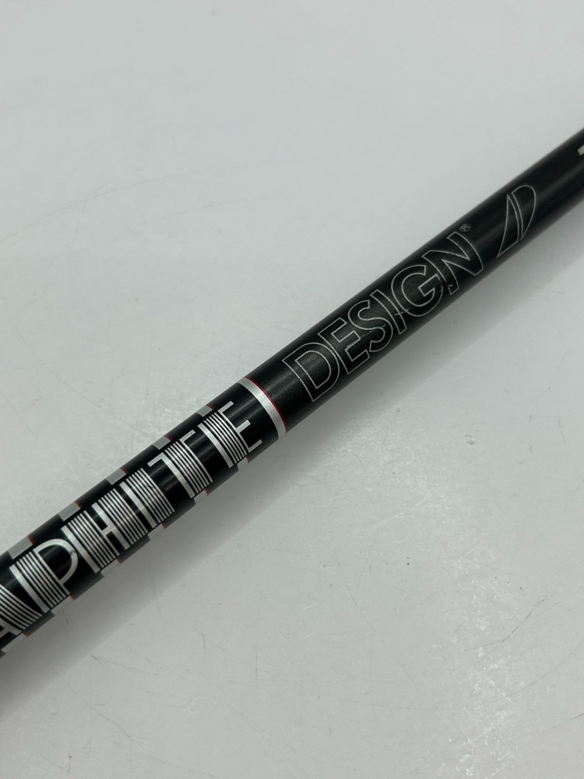 Graphite Design TOUR AD XC 6 S Driver Shaft 44 in Callaway Adapter *30712