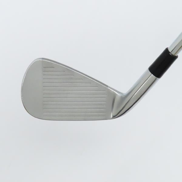 TaylorMade P8CB 2025 Iron Set 5 PW 6 Clubs N.S.PRO MODUS3 TOUR 110 S RH Used2