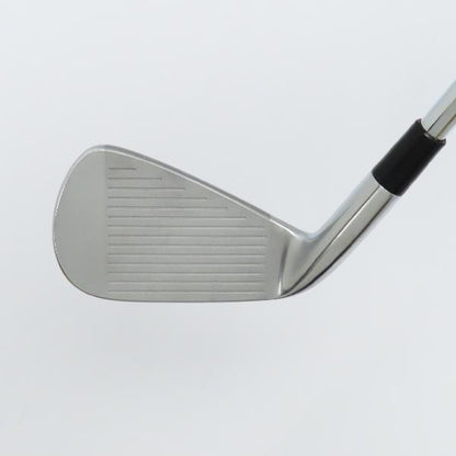 TaylorMade P8CB 2025 Iron Set 5 PW 6 Clubs N.S.PRO MODUS3 TOUR 110 S RH Used2