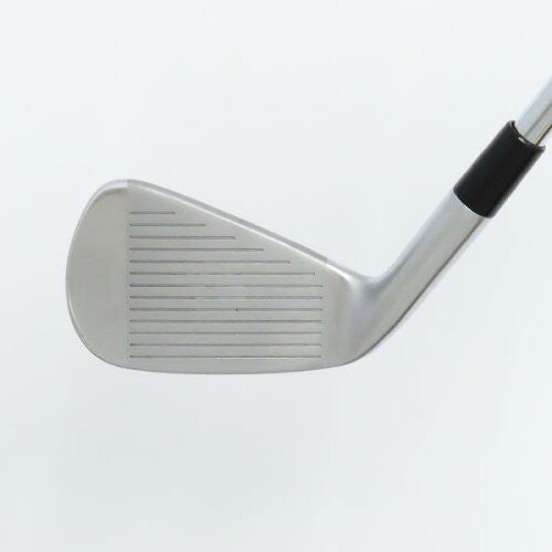 TaylorMade P770 2024 Iron Set 6 PW 5 Clubs N.S.PRO MODUS3 TOUR 105 S RH Used2