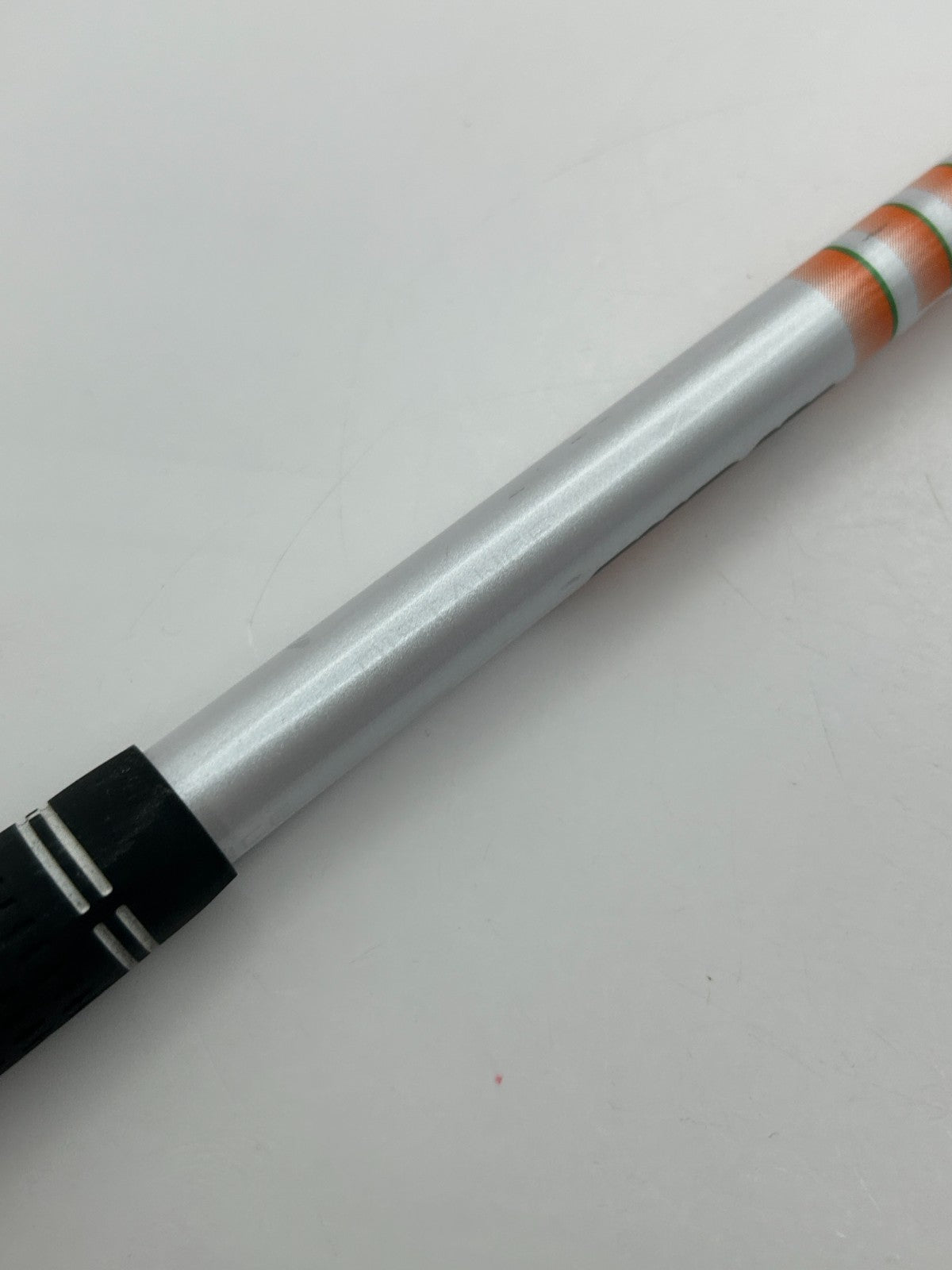 Graphite Design TOUR AD DI-105 X Hybrid Shaft 38.125 in No Adapter *22865