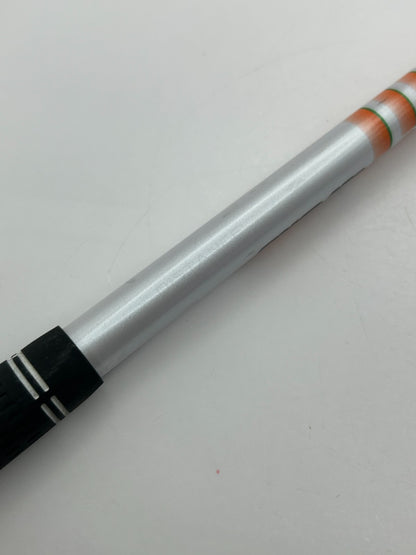 Graphite Design TOUR AD DI-105 X Hybrid Shaft 38.125 in No Adapter *22865