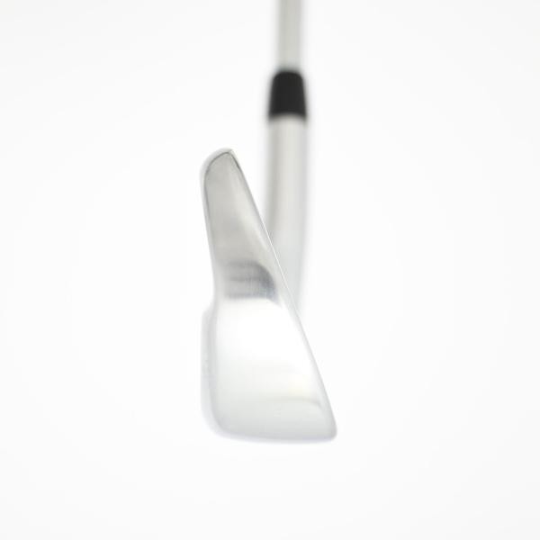 Titleist T250 2025 Iron Set 5 PW 6 Clubs N.S.PRO 880 AMC S RH Used3