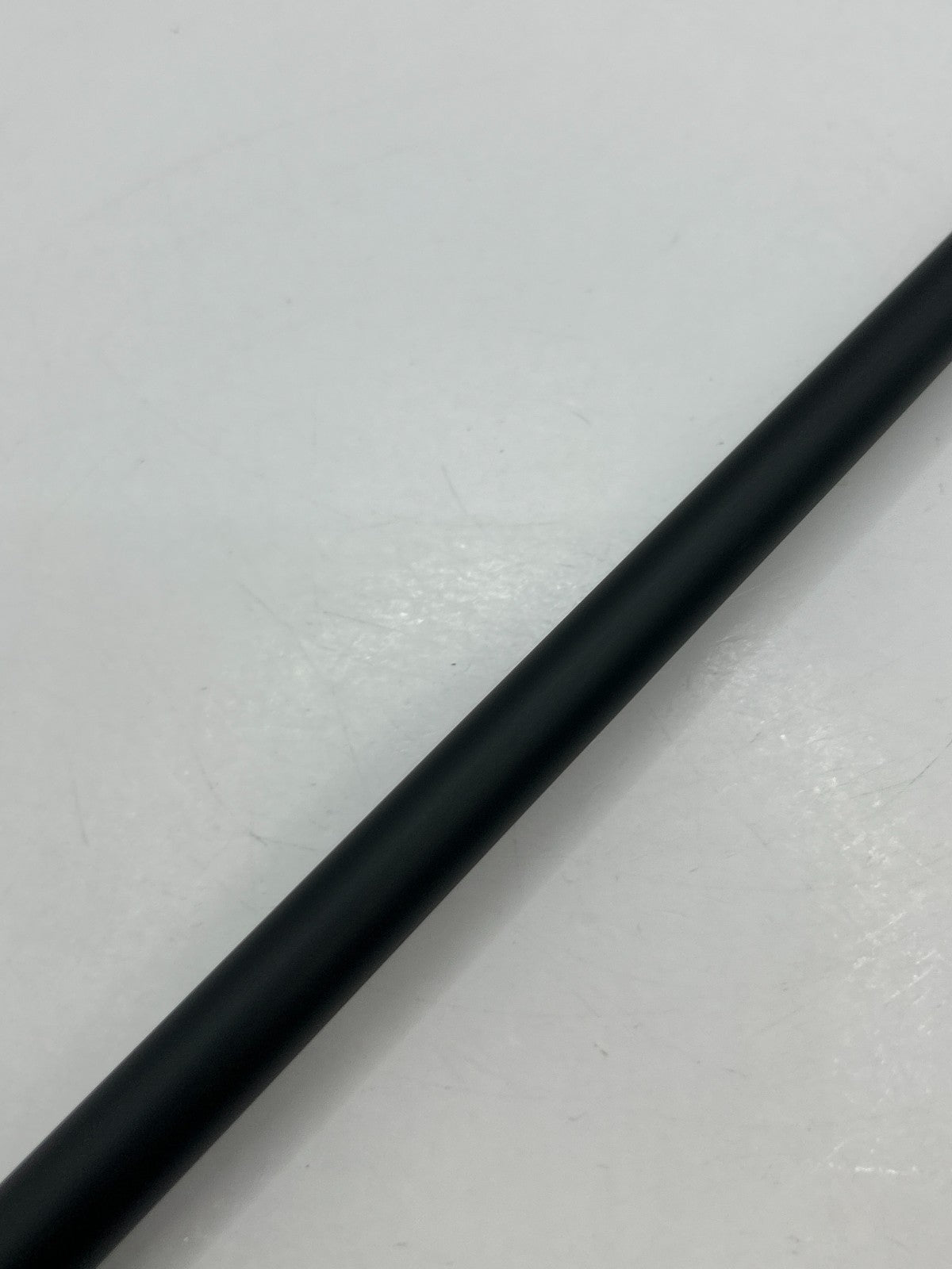 Mitsubishi Diamana RB 63 Stiff Driver Shaft 43.875 in TaylorMade Adapter *303611