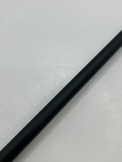 Mitsubishi Diamana RB 63 Stiff Driver Shaft 43.875 in TaylorMade Adapter *303611