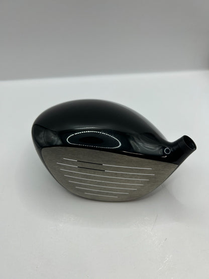 Mizuno MP TYPE 2 Driver Head Only Right Handed from japan 35447