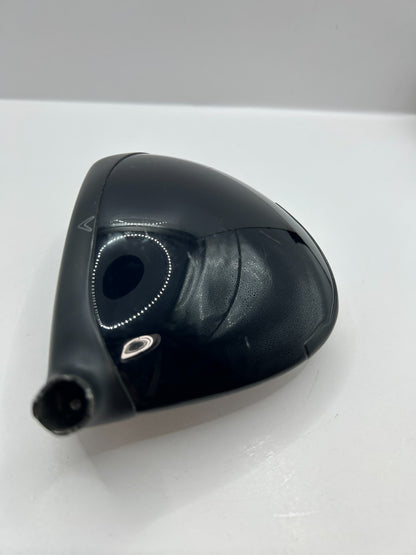 Callaway Paradym 10.5 Driver Head Only Right Handed 38359