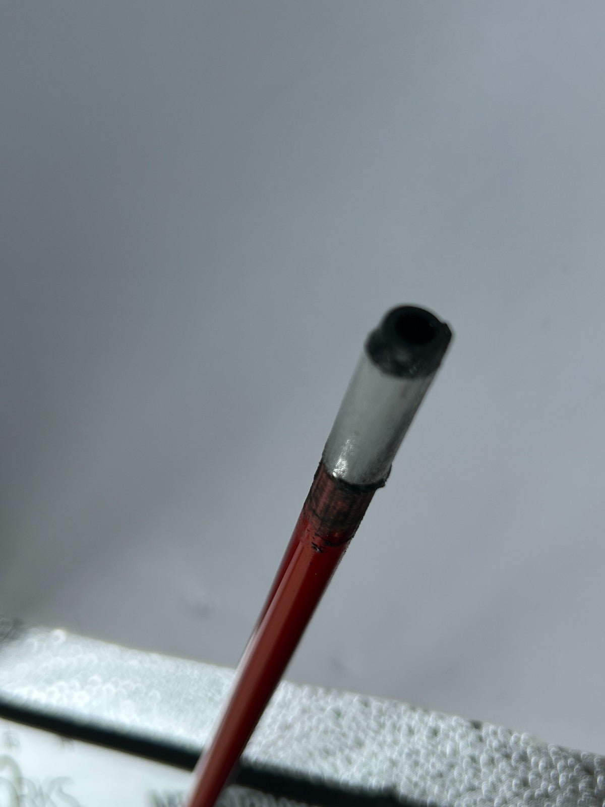productimage15