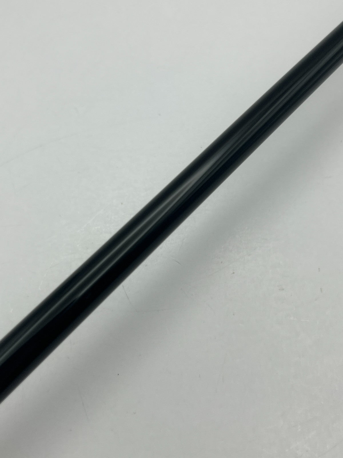 Graphite Design TOUR AD CQ-6 S Fairway Wood Shaft 41.25 in TaylorMade *238811