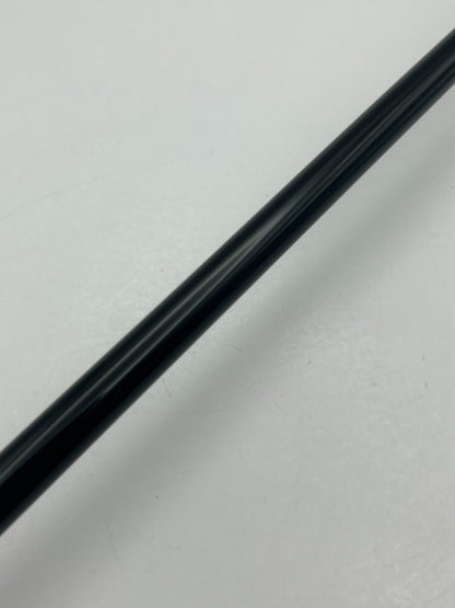 Graphite Design TOUR AD CQ-6 S Fairway Wood Shaft 41.25 in TaylorMade *238811