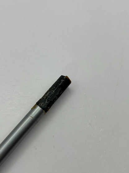 Graphite Design TOUR AD UB 6 S Fairway Wood Shaft 40.75 in No Adapter *236712