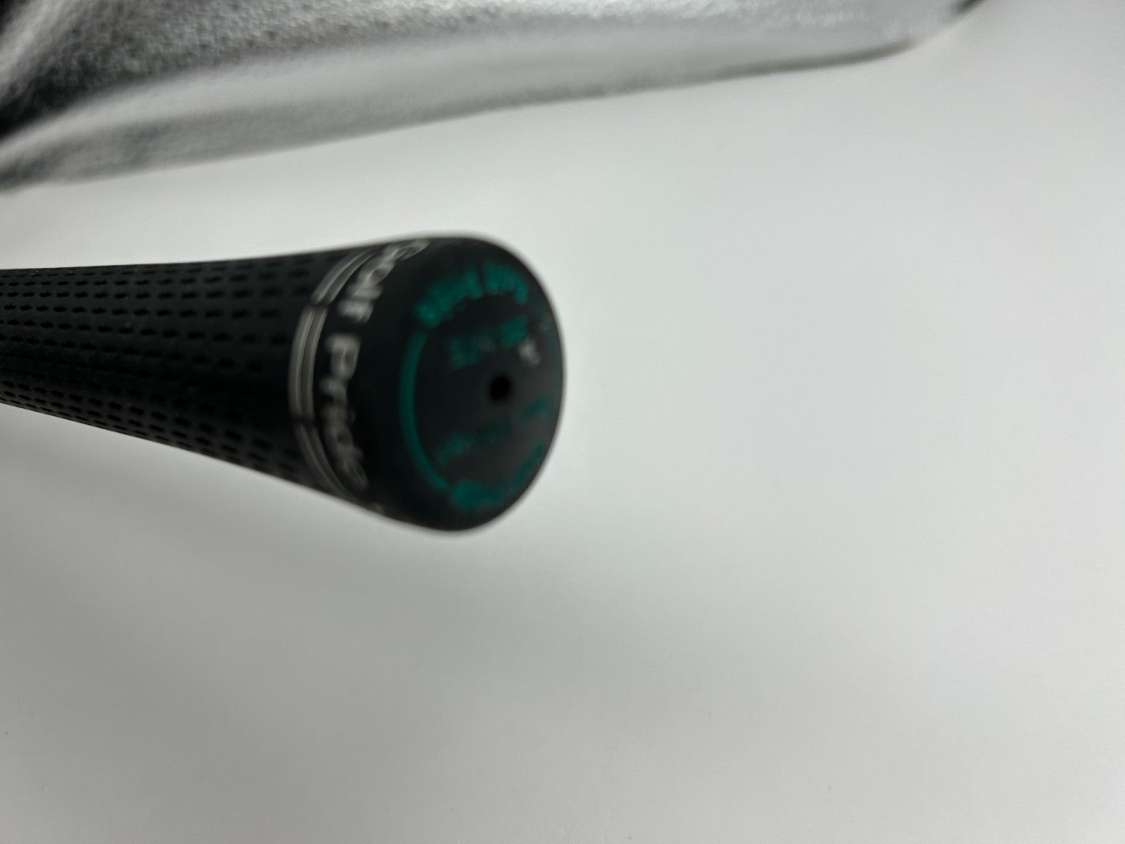Tensei Pro Orange 1K 50 Regular Fairway Wood Shaft 40.875 in Ping Adapter *214517