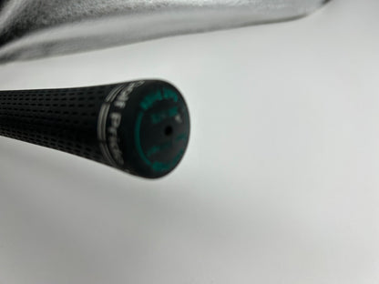 Tensei Pro Orange 1K 50 Regular Fairway Wood Shaft 40.875 in Ping Adapter *214517