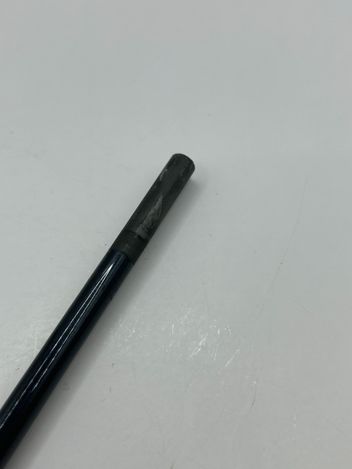 Graphite Design TOUR AD MJ 7 X Driver Shaft 43.5 in No adapter *274012