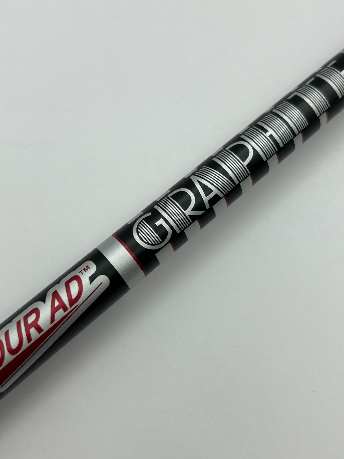 Graphite Design TOUR AD XC-5 R2 Fairway Wood Shaft 42.375 in Ping Adapter *9083