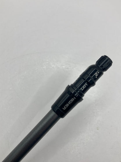 Graphite Design TOUR AD XC 6 S Fairway Wood Shaft 41.25 in TaylorMade *327810