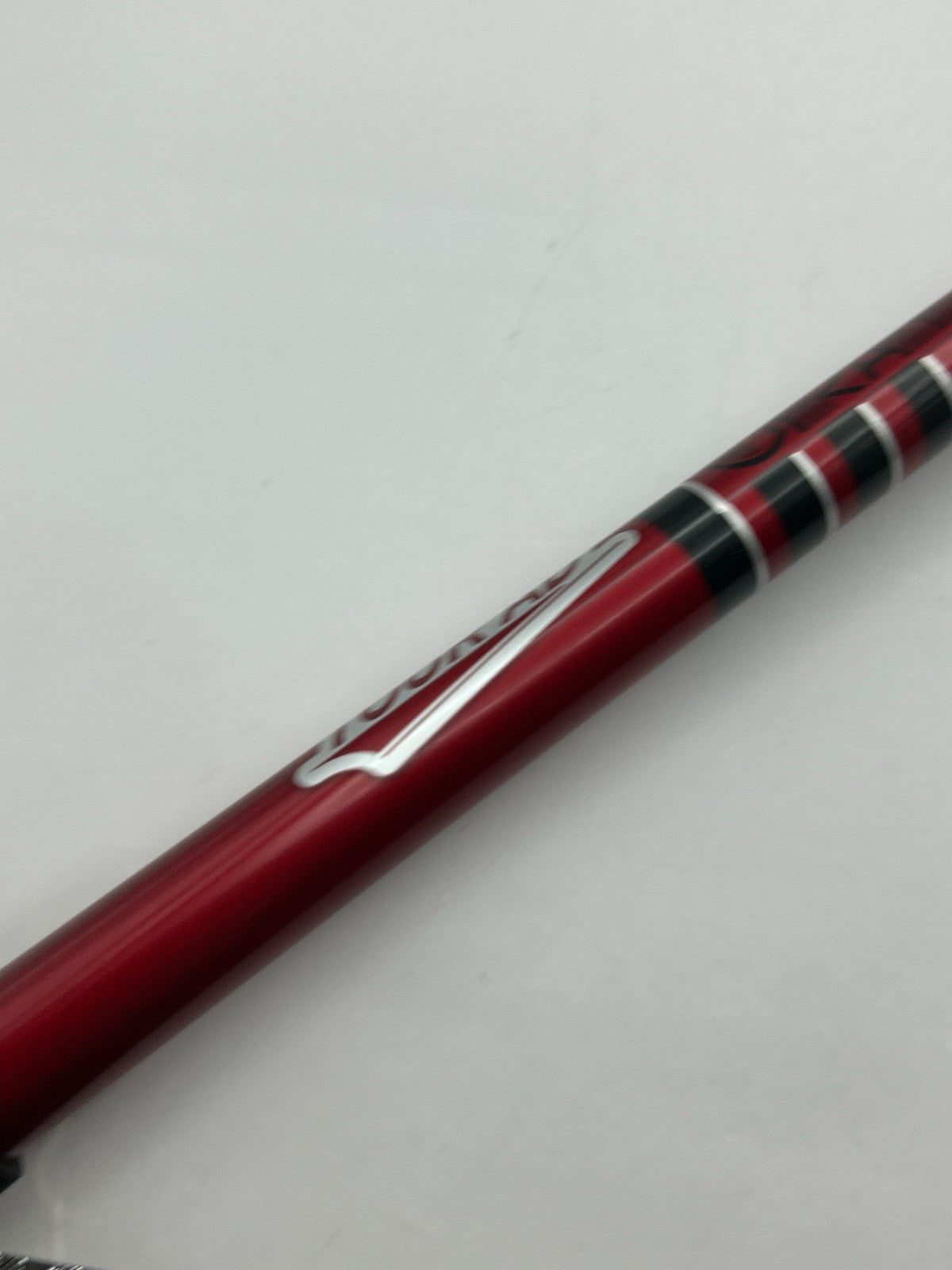 Graphite Design TOUR AD VF-5 Stiff Fairway Wood Shaft 41.75 in  adapter *235911