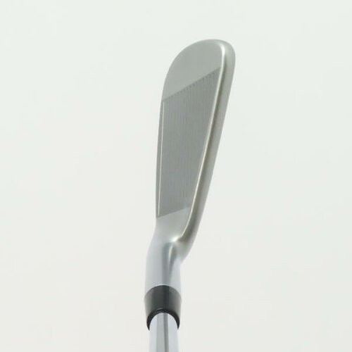 PING i230 Iron Set 5 PW 6 Clubs N.S.PRO 950GH neo S Black Dot RH Used Japan1