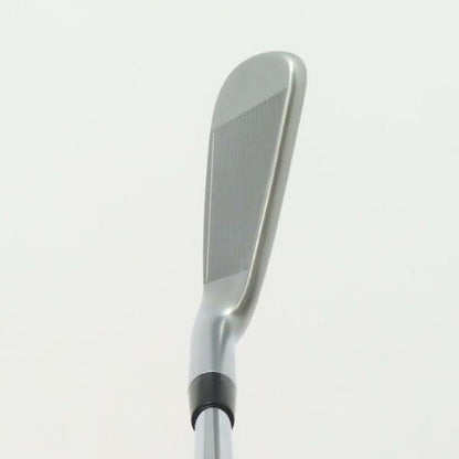 PING i230 Iron Set 5 PW 6 Clubs N.S.PRO 950GH neo S Black Dot RH Used Japan1