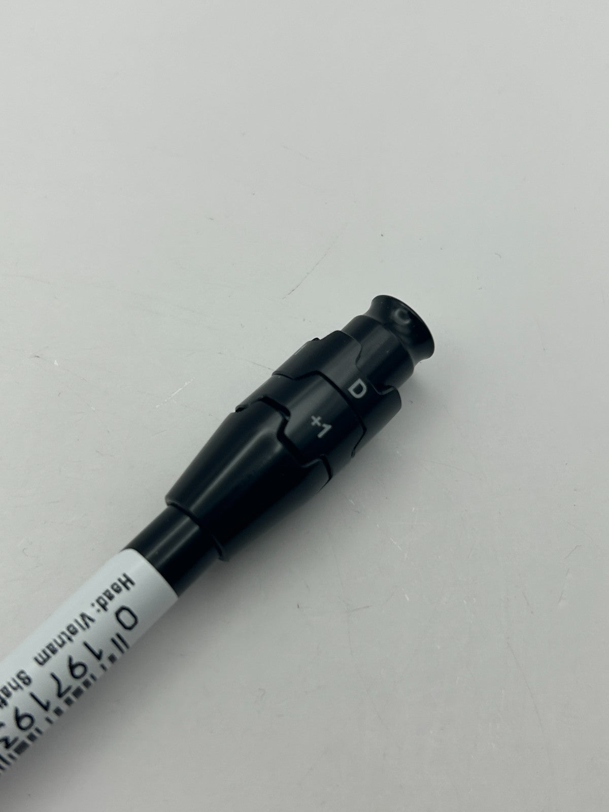 Mitsubishi TENSEI 50 for Callaway R Fairway Wood Shaft 42 Callaway Adapter *211816