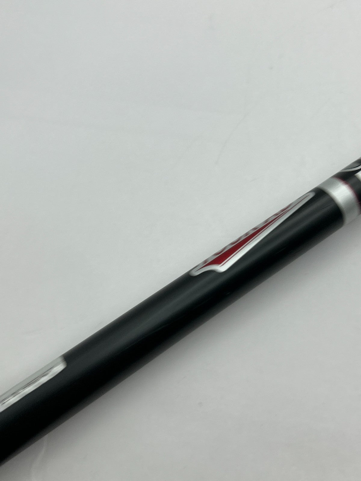 Graphite Design TOUR AD XC 6 S Driver Shaft 44 in Callaway Adapter *241910