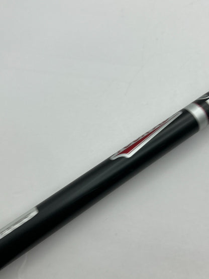 Graphite Design TOUR AD XC 6 S Driver Shaft 44 in Callaway Adapter *241910