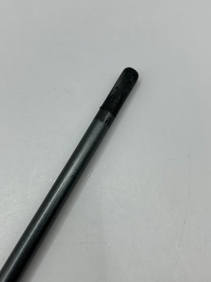 Graphite Design TOUR AD XC 6 Stiff Fairway Wood Shaft 42.375 in No adapter *302917