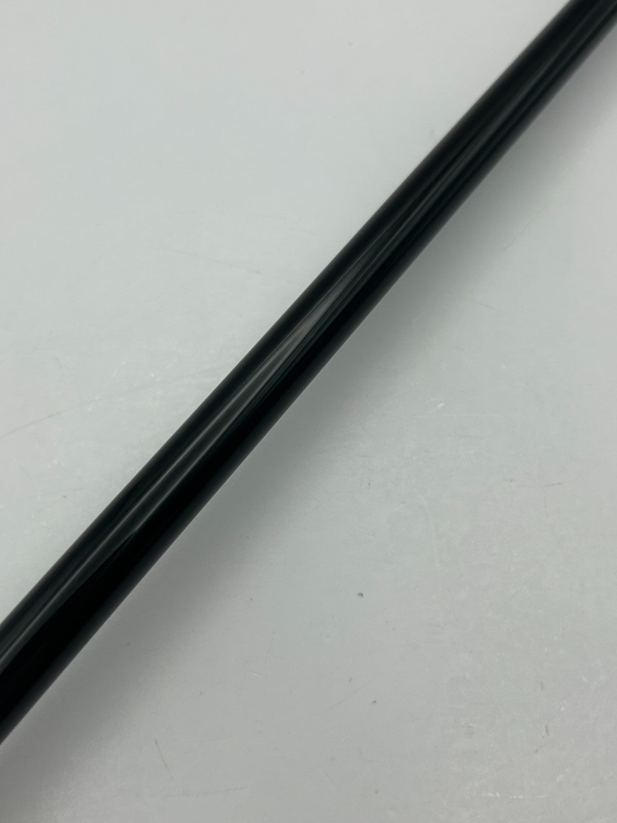 Graphite Design TOUR AD VF 5 S Fairway Wood Shaft 41.5 in Cobra adapter *218512