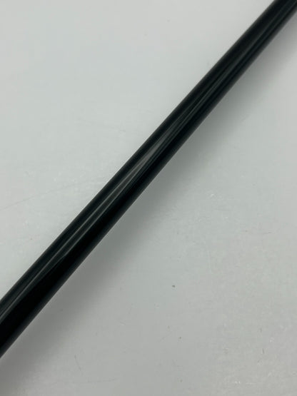 Graphite Design TOUR AD VF 5 S Fairway Wood Shaft 41.5 in Cobra adapter *218512