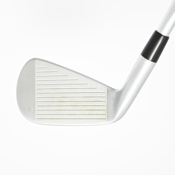 Bridgestone 258CBP 242CB+ Combo Irons 5 PW 6 Clubs N.S.PRO 950GH neo S RH Used2