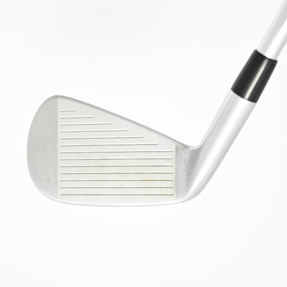 Bridgestone 258CBP 242CB+ Combo Irons 5 PW 6 Clubs N.S.PRO 950GH neo S RH Used2