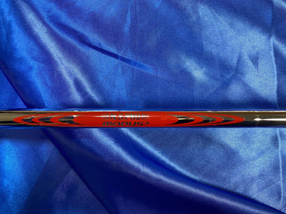 Srixon ZXi7 Iron 6 piece set #5 PW N.S.PRO MODUS3 TOUR 105 Stiff RH New3
