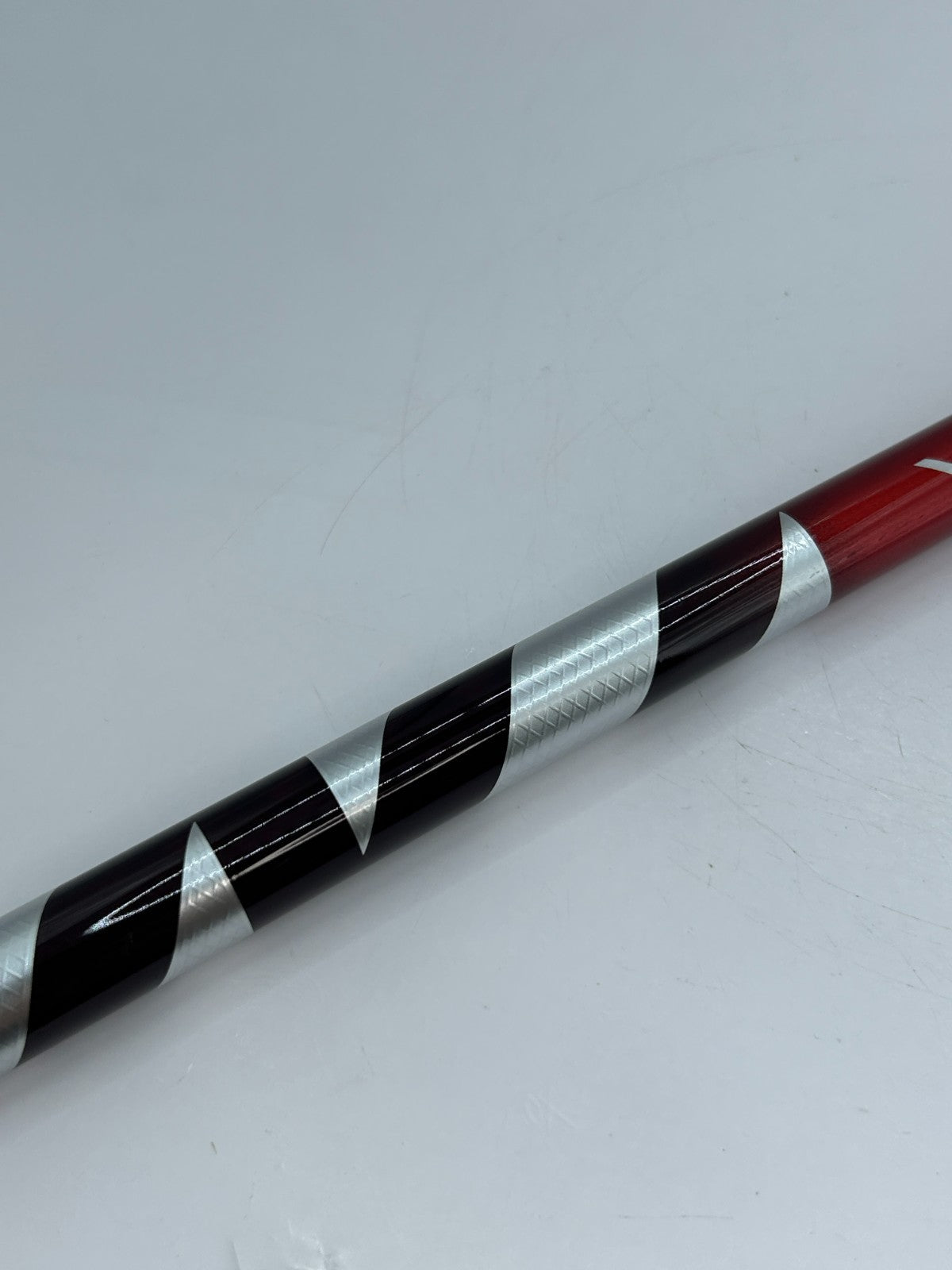 Fujikura VENTUS TR Red 6S VELOCORE Driver Shaft 43.75 in Cobra adapter *29635