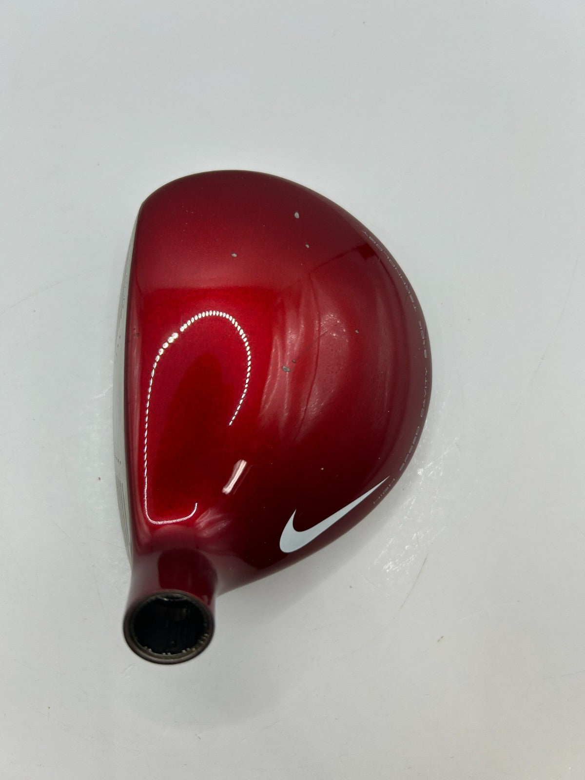Nike VR_S Covert 2.0 3W Fairway Wood Head Only Right-Handed *36315