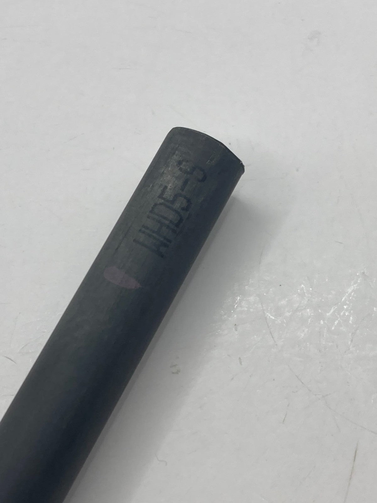 Graphite Design TOUR AD HD 5 S Fairway Wood Shaft 41.625 in No adapter *326618