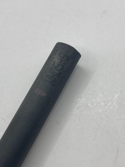 Graphite Design TOUR AD HD 5 S Fairway Wood Shaft 41.625 in No adapter *326618