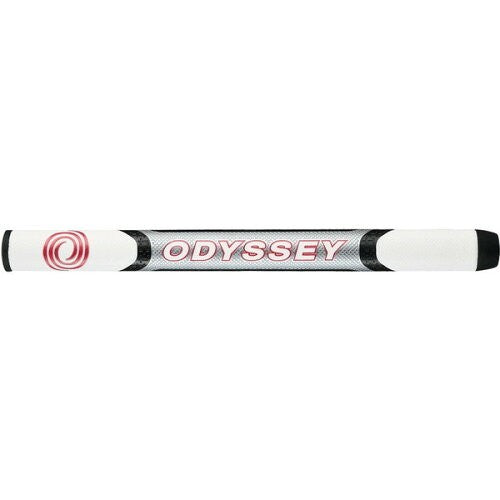 ODYSSEY Chipper Chipping Wedge  37° 34.5 in Original Steel Shaft Callaway New6