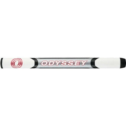 ODYSSEY Chipper Chipping Wedge  37° 34.5 in Original Steel Shaft Callaway New6