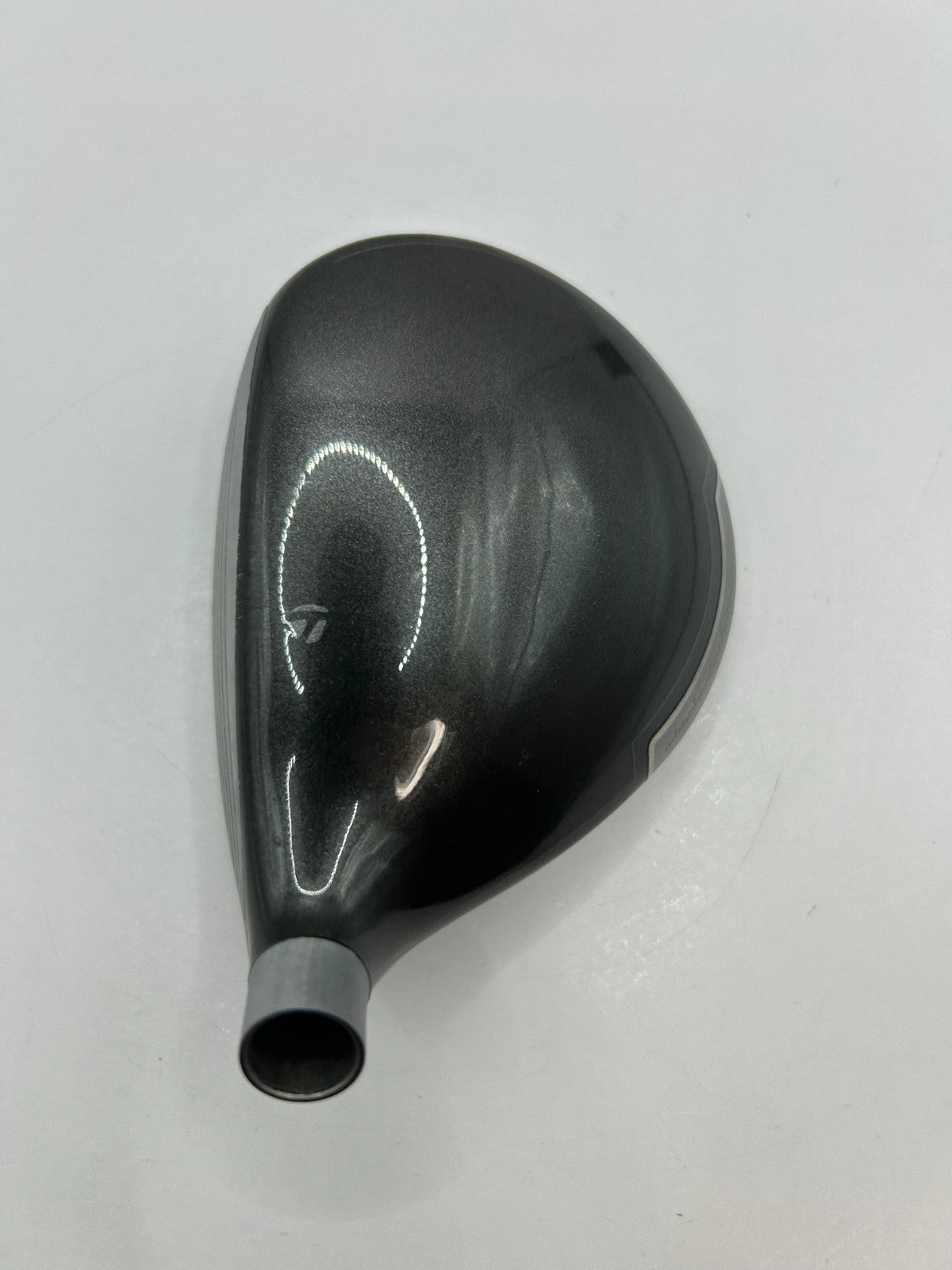 TaylorMade SLDR Fairway Wood Head Only 3 Wood  15°  Right Handed 36525