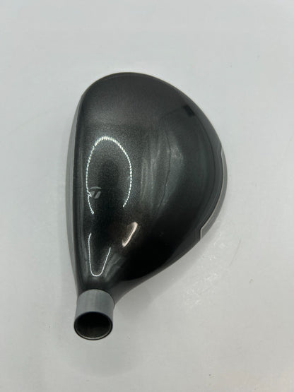 TaylorMade SLDR Fairway Wood Head Only 3 Wood  15°  Right Handed 36525