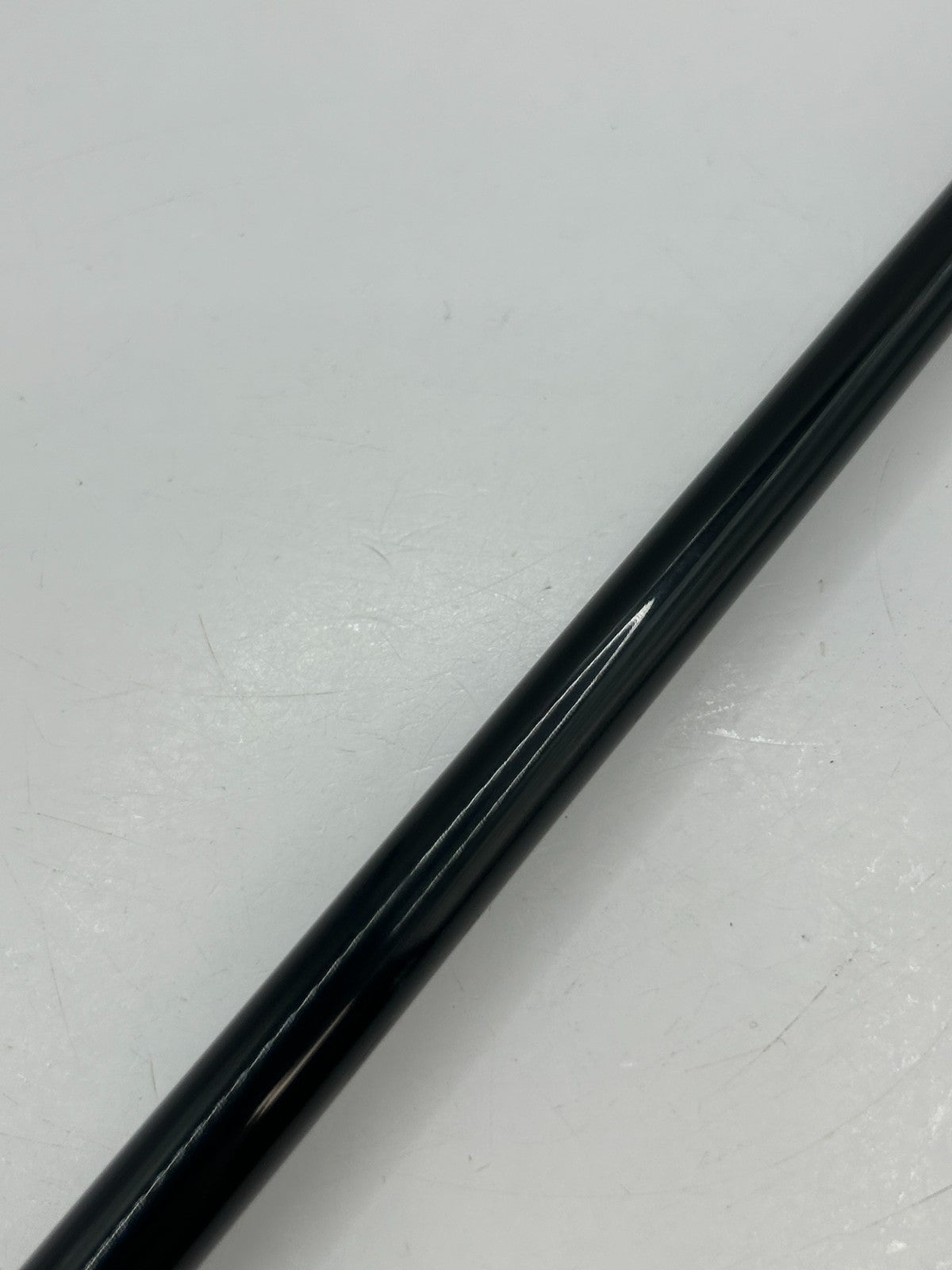 Mitsubishi Tensei PRO White 1K 60 S Driver Shaft TaylorMade Adapter *306111